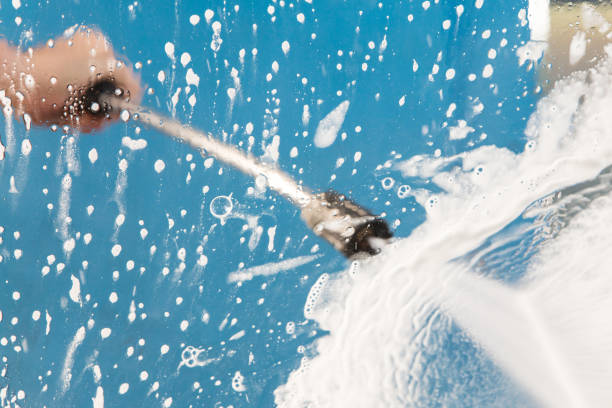 Best Concrete Sealing  in Tunica, MS